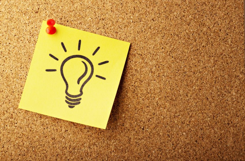  How To Learn, Create And Shine With YouTube