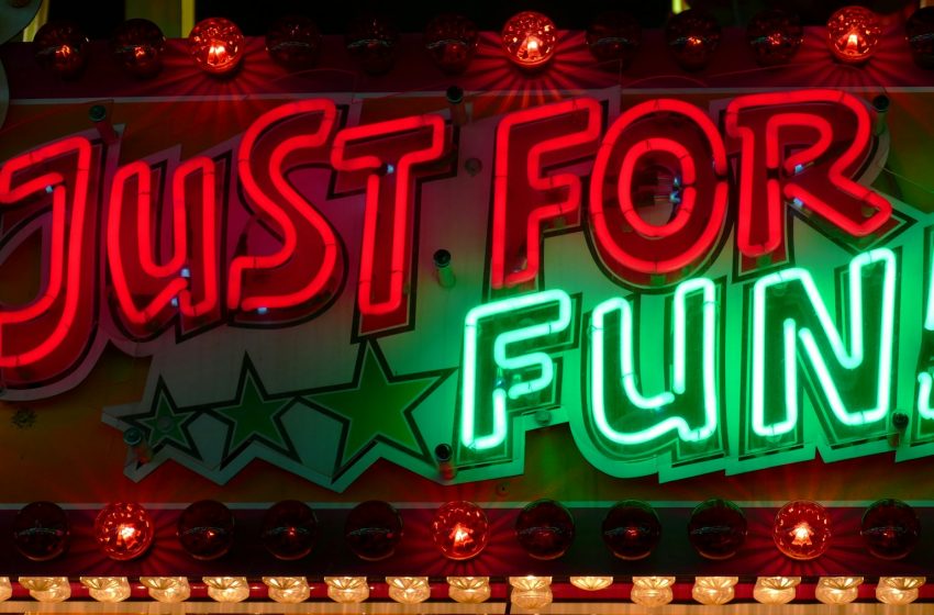  Mastering Comedy :Tips For Hilarious Moments