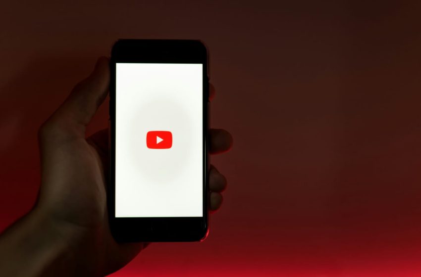  The Ultimate Tips For Creating Engaging YouTube Shorts