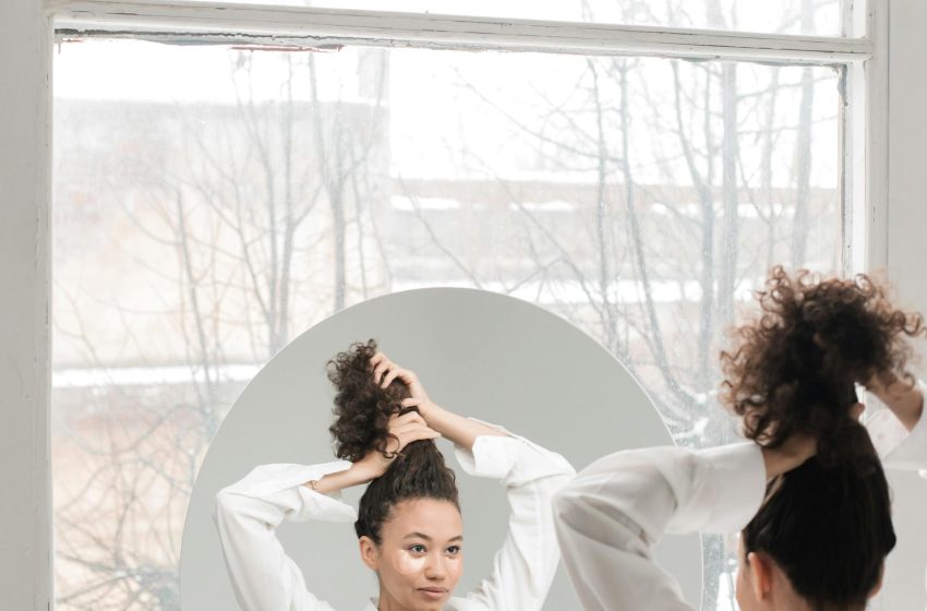  The Ultimate Things To Tell Yourself Everyday