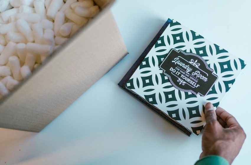  Build A Strong Identity For Your Small Business