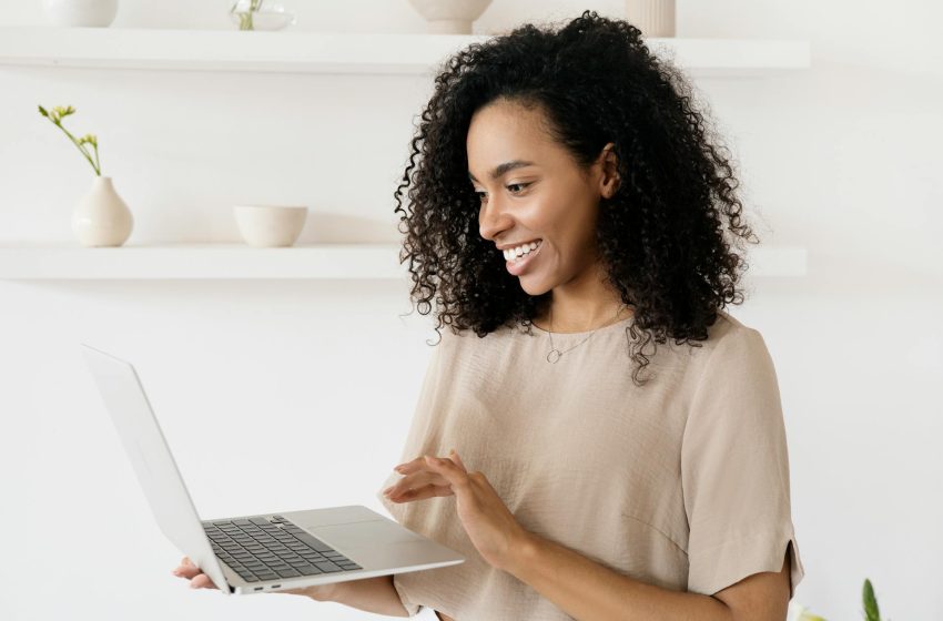  Small Business Marketing Tips To Grow Your Brand