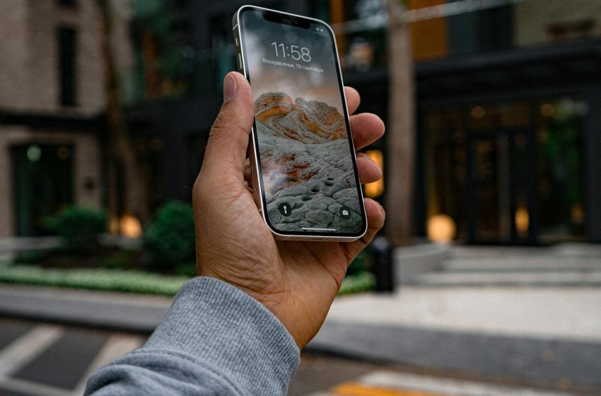  Understanding 5G:How It Will Impact Your Daily Life
