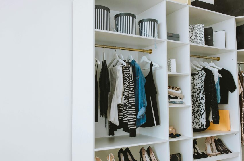  How To Choose The Perfect Outfit For Any Occasion