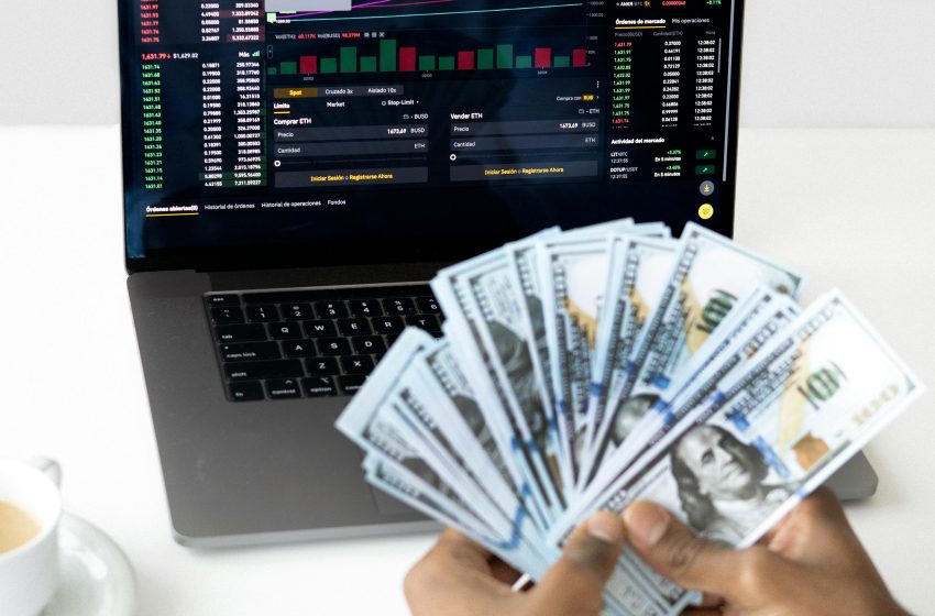  The Psychology of Money: How Your Mindset Affects Your Wealth