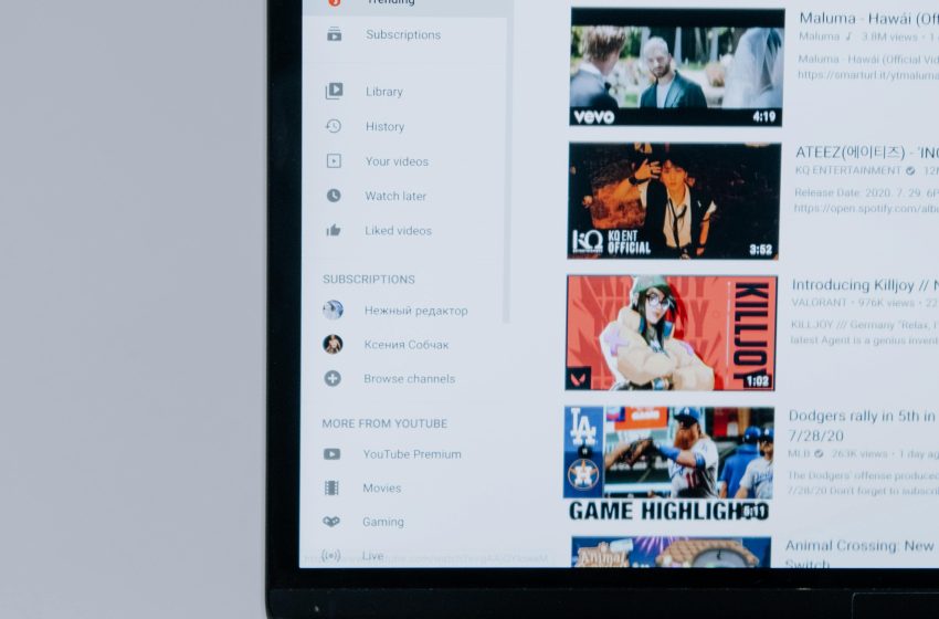  How To Create Engaging Thumbnails To Boost Views