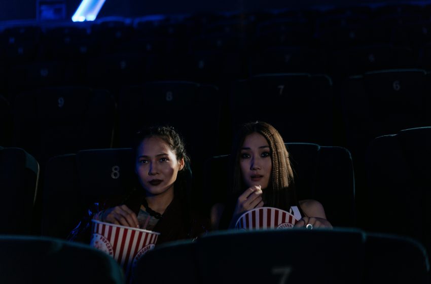  Must-Watch Movies Of 2020 For Every Genre Lover