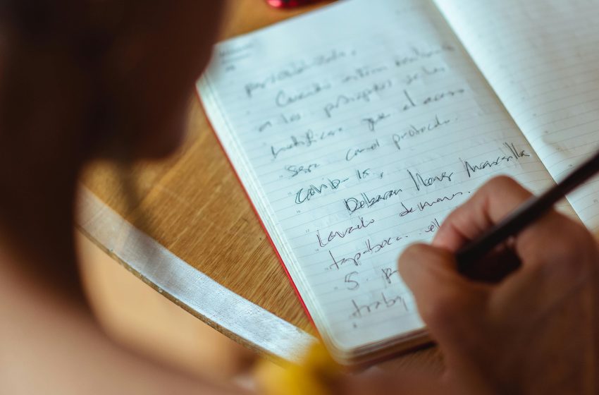  The Power Of Plot Twists: How To Keep Readers Hooked