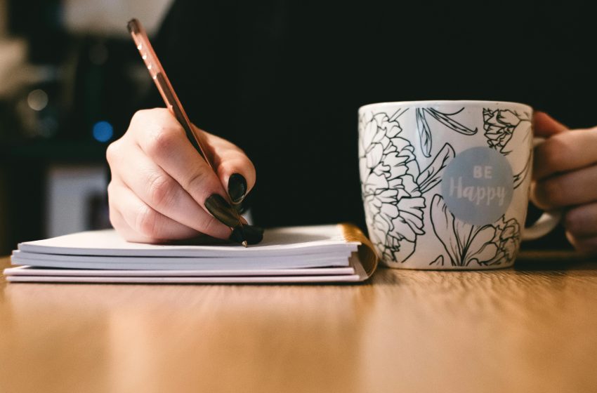  Morning Habits Of Highly Successful People