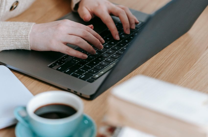  Top Study Tips For Students Preparing For Exams