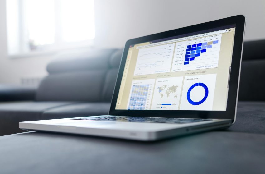  How To Market Your Small Business Online