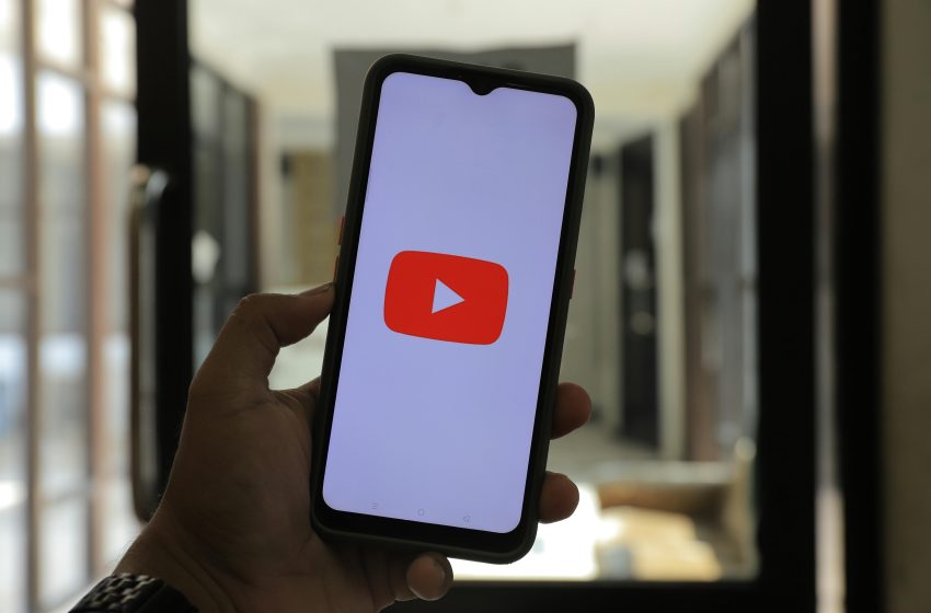  How To Write Viral Titles For Your YouTube Videos