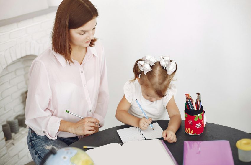  How To Teach Kids Gratitude Through Simple Daily Habits
