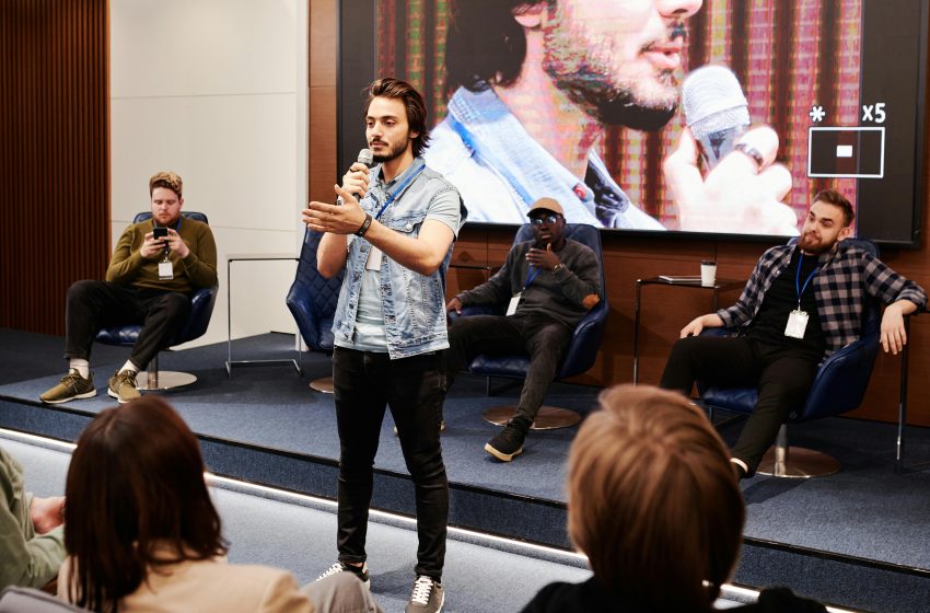  The Role Of Authenticity In Building A Strong Personal Brand