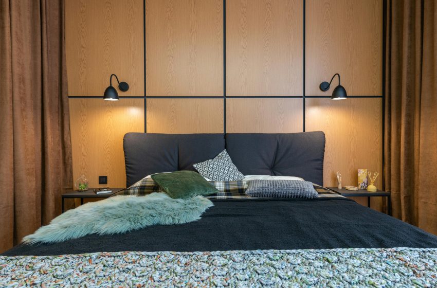  How Create A Relaxing Evening Routine