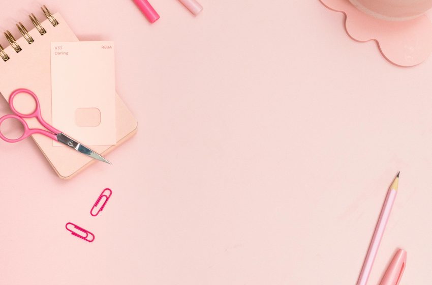  The Power Of Journaling: Unleash Your Creativity