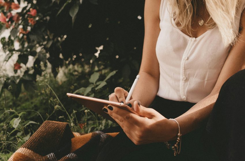  The Best Morning Routines for a Productive and Successful Day