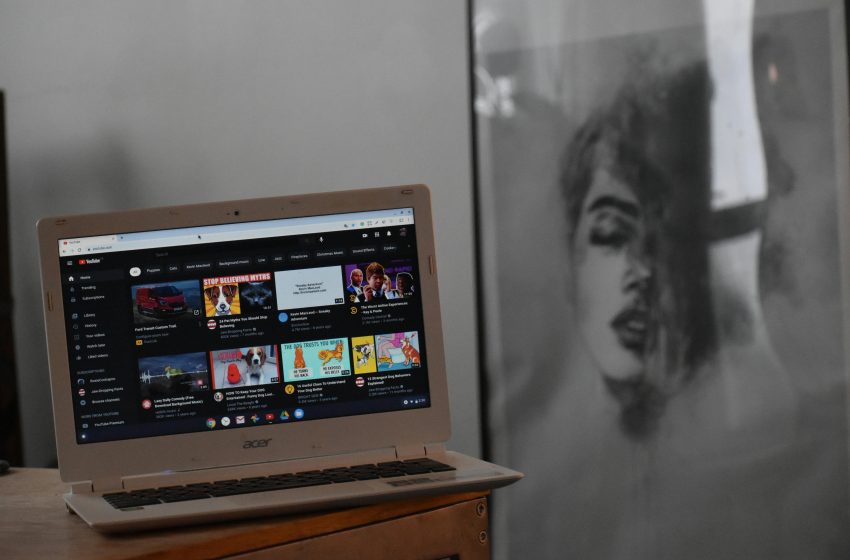  How To Create A Channel Trailer That Hooks Viewers Instantly