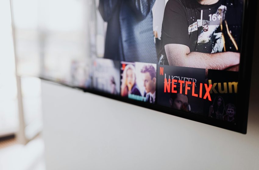  The Best TV Shows Of 2025 That Are Watch In 2025