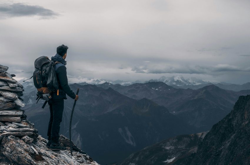  Hidden Gems: The Best Underrated Travel Destinations For 2025