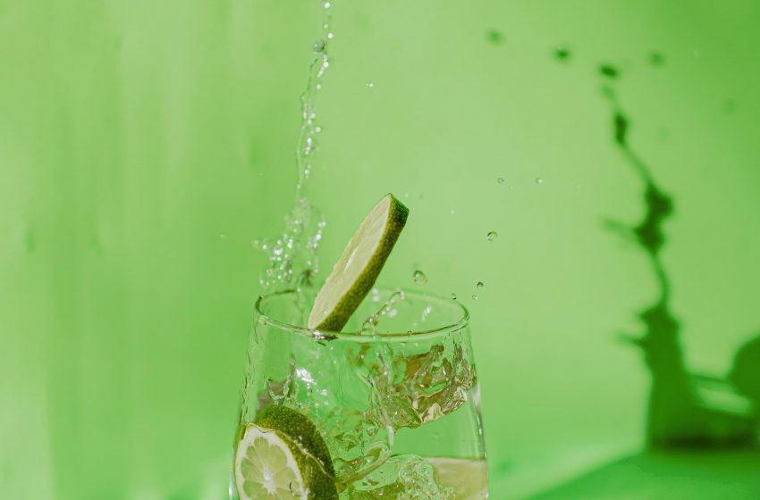  Simple Daily Habits To Boost Your Immune System