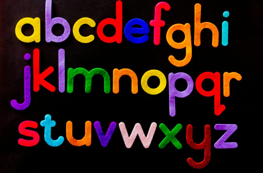  Apps That Make Learning Fun For Kids