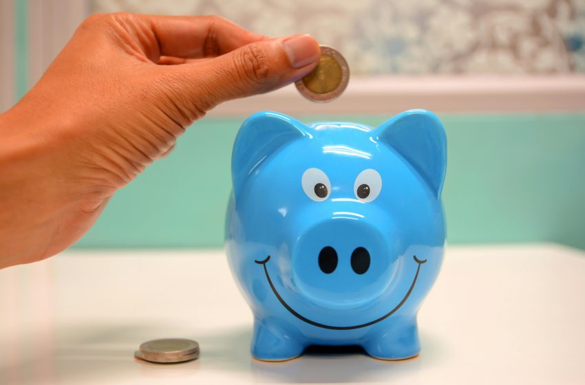  How To Save Money On A Tight Budget