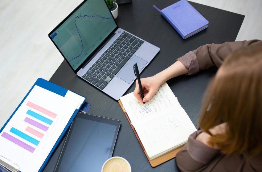 3. How to Start a Successful Online Business in 2025