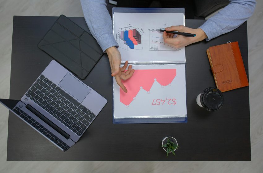 Top Marketing Strategies For Beginners