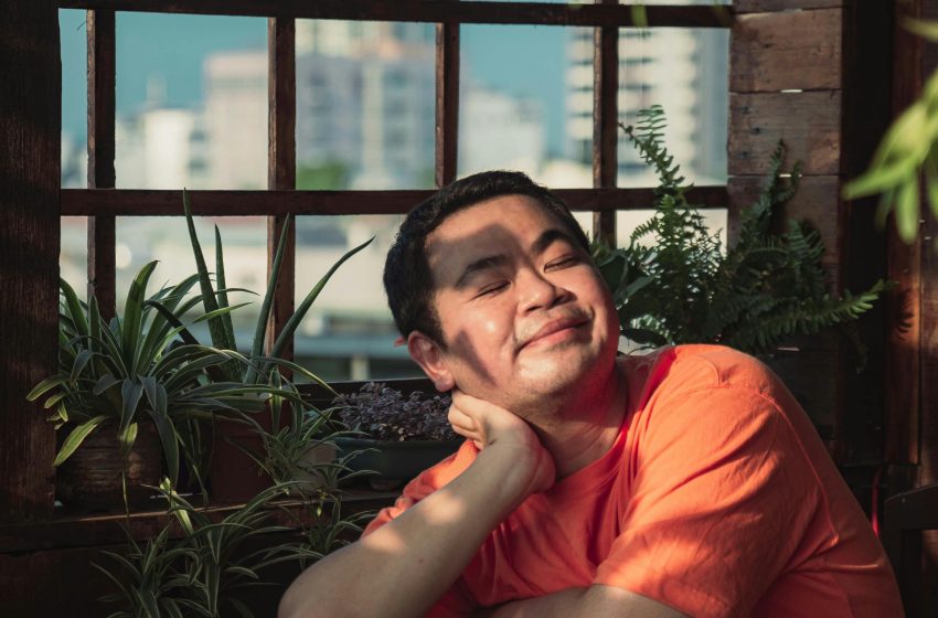  Morning Habits To Start Your Day Stress-Free