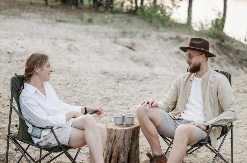  How To Strengthen Communication In Your Relationship