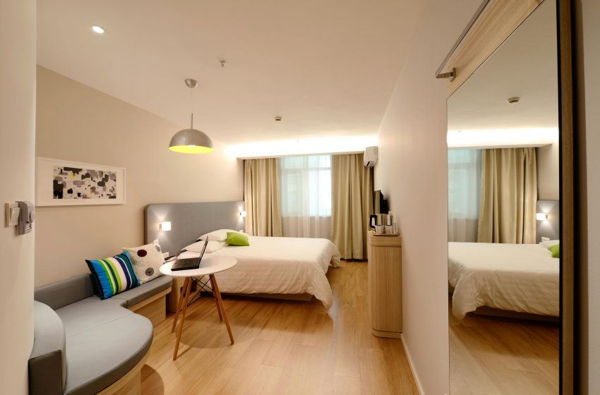  10 Simple Steps To Start Your Minimalist Lifestyle