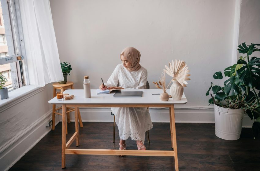  Simple Ways Practice Gratitude daily