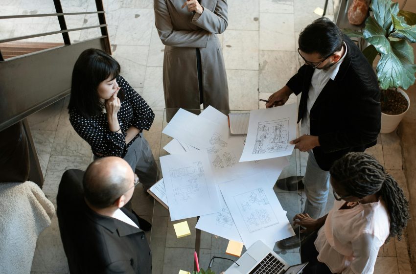  Effective Marketing Strategies For Small Startups