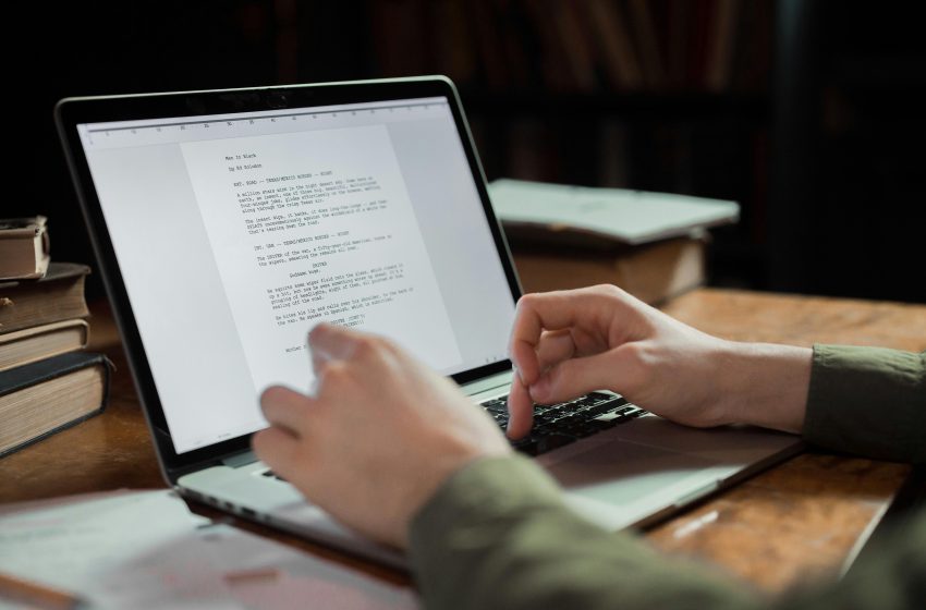  The Power of Storytelling in Marketing: How to Engage Your Audience