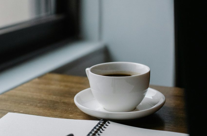  Habits Of Highly Successful People You Can Start Today