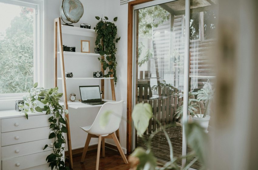  Easy DIY Hacks To Organize Your Space Like A Pro
