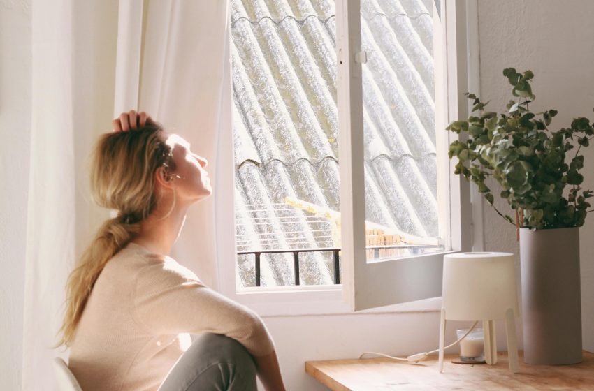  Morning Habits To Start Your Day Stress-Free