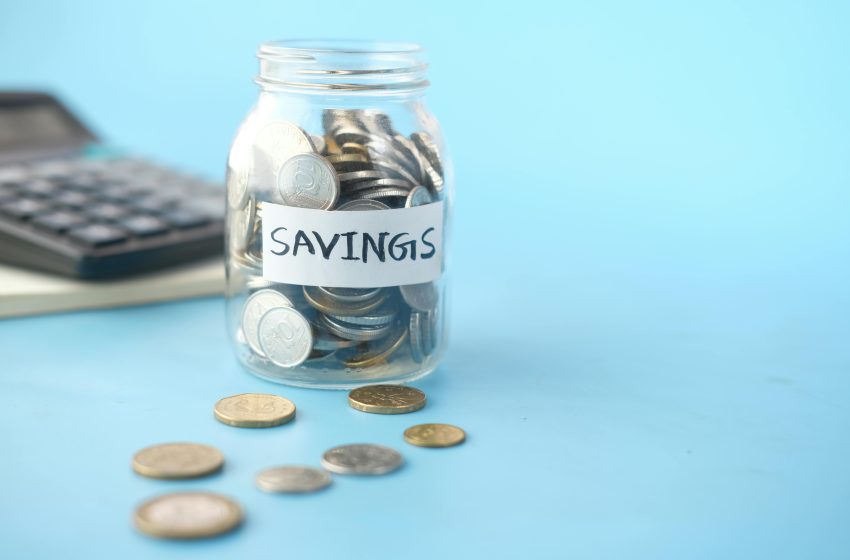  How To Build An Emergency Fund Fast