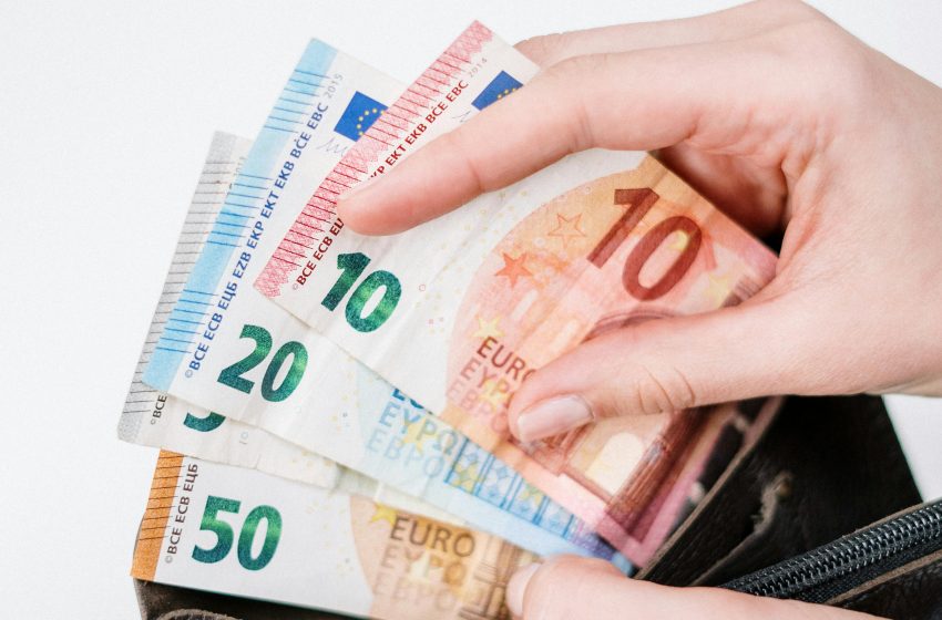  Money Myths That Keep You Broke: What You Should Stop Believing