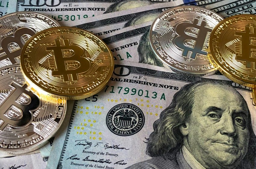  The Money Mindset Shift: How to Think Like a Wealthy Person