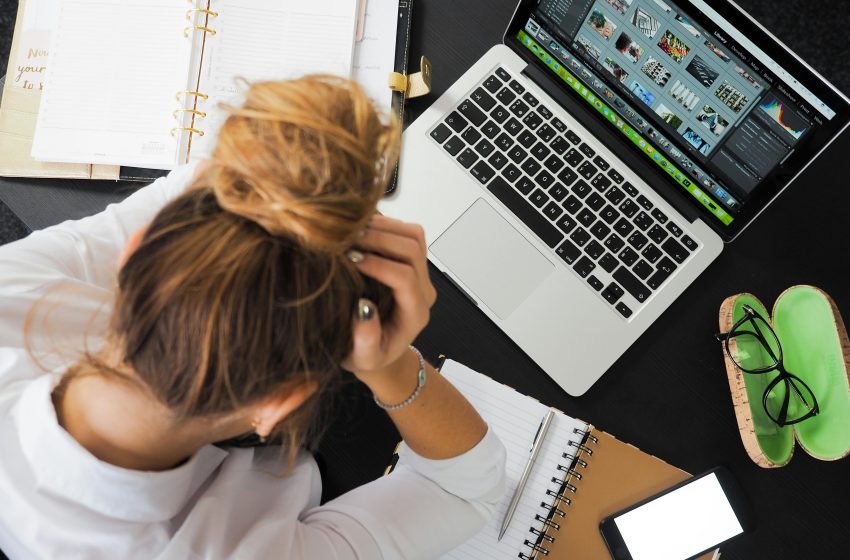 Why You Should Stop Multitasking (And What to Do Instead)