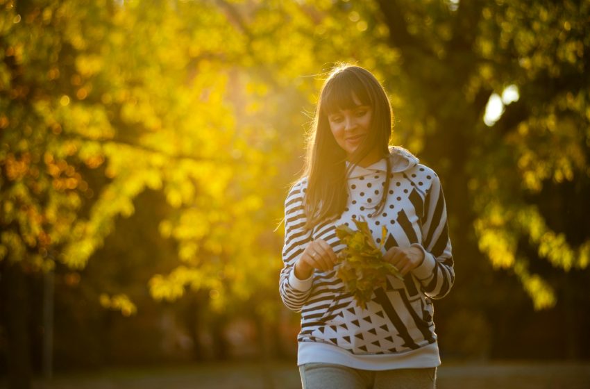  The Science of Happiness: Habits That Can Make You Feel Better Every Day