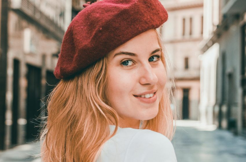 The Secret to Self-Love: How to Truly Accept Yourself