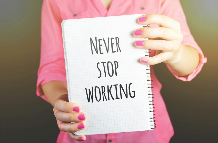  Why You Should Embrace Failure: The Hidden Benefits of Not Getting It Right