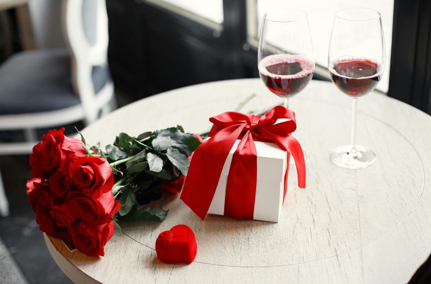  Valentine’s Day 2025: Unique Ways to Celebrate Love Beyond the Usual