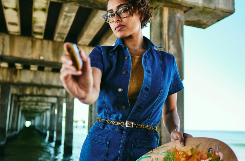  Signs You Need a Life Reset (And How to Do It)