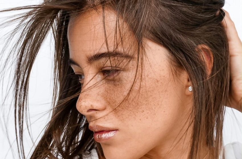  How to Glow Up: The Ultimate Transformation Guide (Inside & Out)