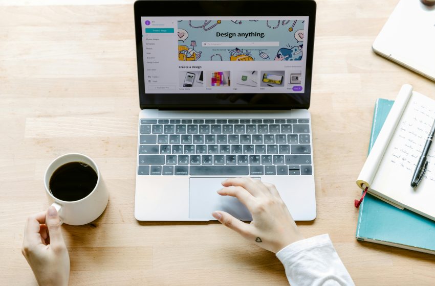  Side Hustles That Actually Make Money in 2025
