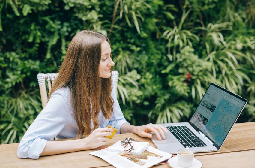  The Truth About Work-Life Balance: Does It Really Exist?